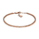 Fossil JA7294-791 Kadın Bileklik