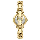 Fossil Fes5441 Kadın Kol Saati