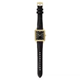 Emporio Armani AR11757 Erkek Kol Saati
