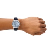 Emporio Armani AR11747 Erkek Kol Saati