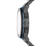 Armani Exchange AX4295 Erkek Kol Saati
