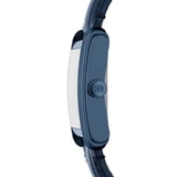 Fossil FFS6170 Erkek Kol Saati
