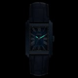 Fossil FFS6170 Erkek Kol Saati