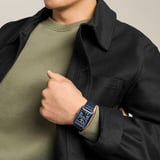 Fossil FFS6170 Erkek Kol Saati