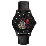 FOSSIL FLE1247SET ERKEK KOL SAATİ