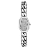Michael Kors MK7641 Kadın Kol Saati