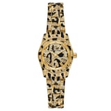 Michael Kors MK7639 Kadın Kol Saati