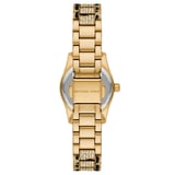 Michael Kors MK7639 Kadın Kol Saati