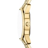 Fossil FES5514 Kadın Kol Saati