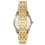 Fossil FES5514 Kadın Kol Saati