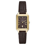 FOSSIL FES5367 KADIN KOL SAATİ