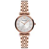 EMPORIO ARMANI AR11446 KADIN KOL SAATİ