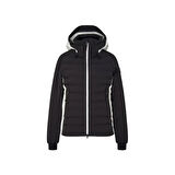 Bogner Fire&Ice Janka3 Kadın Kayak Montu