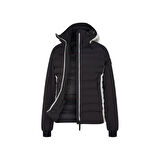 Bogner Fire&Ice Janka3 Kadın Kayak Montu