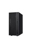 ExpertCenter B900 Ultra 7 265 144GB 4TB SSD RTX5060/8GB FDOS Masaüstü Bilgisayar