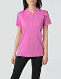 Alberto Eva Dry Comfort Kadın Tshirt