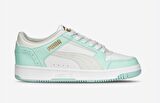 Rebound Joy Low 38074727 Renkli KADIN SNEAKER B-40
