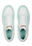 Rebound Joy Low 38074727 Renkli KADIN SNEAKER B-40