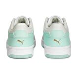 Rebound Joy Low 38074727 Renkli KADIN SNEAKER B-40