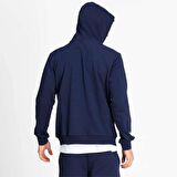 Puma Neymar Jr Hero Hoody Erkek Sweatshirts - 6055