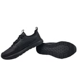 Puma 38320201 R78 Trek Lth Erkek Günlük Spor Ayakkabı