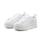 Puma Kadın Ayakkabı Mayze Classic