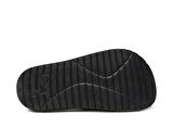Puma Divecat V2 Lite Erkek Terliği 37482301 Siyah