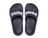 Puma Divecat V2 Lite Erkek Terliği 37482302 Lacivert