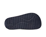 Puma Divecat V2 Lite Erkek Terliği 37482302 Lacivert