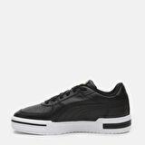 PUMA ERKEK CA PRO CLASSİC 38019002