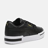 PUMA ERKEK CA PRO CLASSİC 38019002