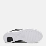 PUMA ERKEK CA PRO CLASSİC 38019002