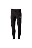 Puma 84722001 Sweat Pants Erkek Eşofman Altı