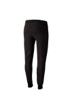 Puma 84722001 Sweat Pants Erkek Eşofman Altı