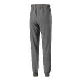 Puma 84722003 Ess Sweat Pants Erkek Tek Alt