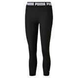 Train Puma Strong High Waist Full Tight Kadın Tayt
