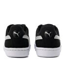 Puma Siyah Kadın Lifestyle Ayakkabı 35675331 Puma Smash Buck