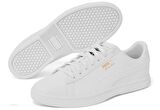 Puma Court Star SL Beyaz Kadın Spor Ayakkabısı 38467604
