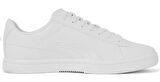 Puma Court Star SL Beyaz Kadın Spor Ayakkabısı 38467604