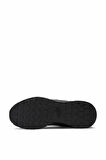 PUMA 383204 BLACK ERKEK GRAVİTON MİD
