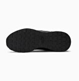 Puma Black Erkek Graviton Mid 383204 01