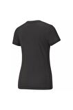 Puma Kadın Tişört Ess+ Embroidery Tee 84833101