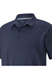 Puma Cloudspun Love Golf Çocuk Tshirt