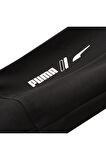Puma Rad/Cal Pants Dk Erkek Siyah Günlük Eşofman A