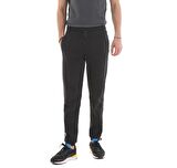 Puma Rad/Cal Pants Dk Erkek Siyah Günlük Eşofman A