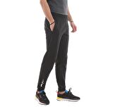 Puma Rad/Cal Pants Dk Erkek Siyah Günlük Eşofman A