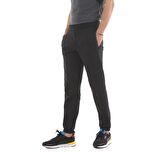 Puma Rad/Cal Pants Dk Erkek Siyah Günlük Eşofman A