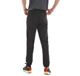 Puma Rad/Cal Pants Dk Erkek Siyah Günlük Eşofman A