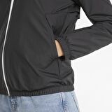 Puma 84749401 Ess Solid Windbreaker Kadın Rüzgarlık