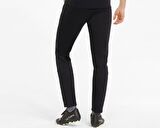 Puma 65738603 Teamfinal Casuals Pants Erkek Eşofman Altı Siyah